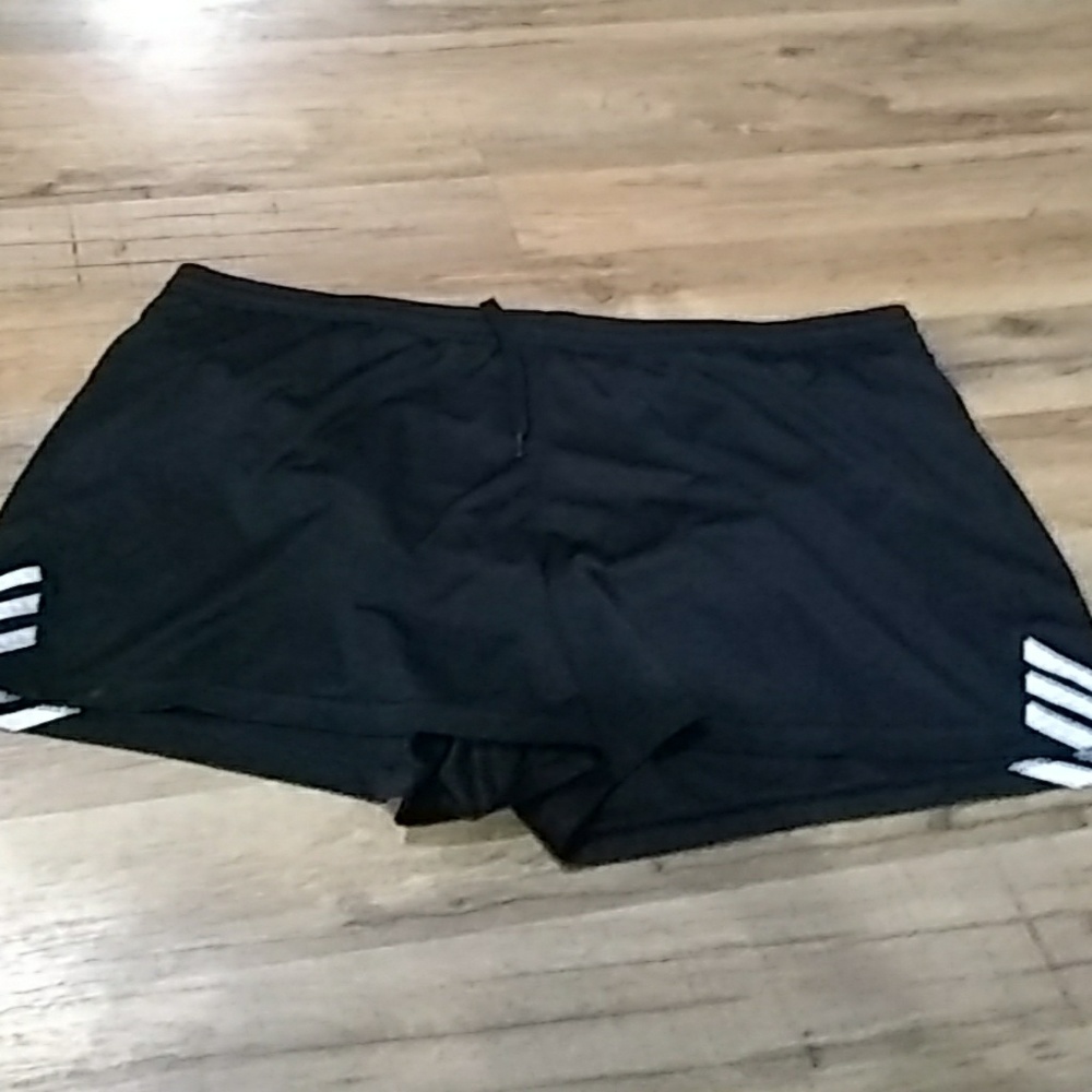 Womens Shorts